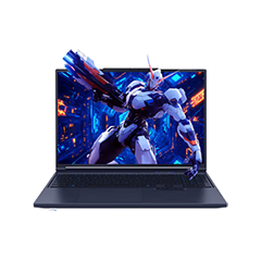 二手机械革命 旷世 X Pro 2025回收